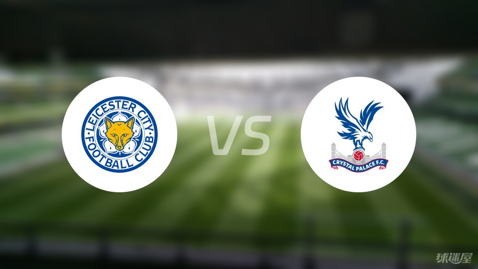 篮球CBA赛季精彩瞬间集锦发布