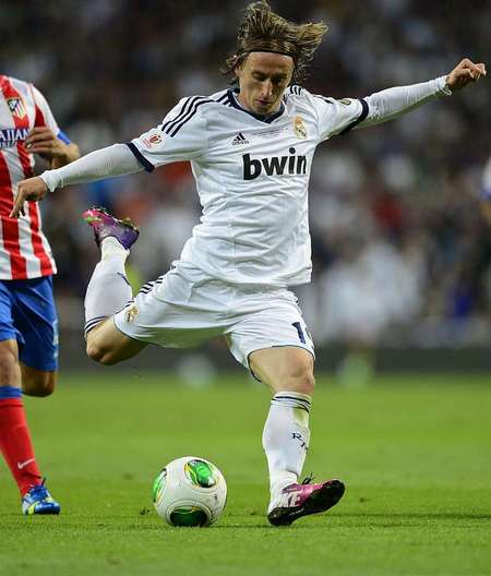 都体：米兰和国米依然关注索莱，但司法案件可能会有影响