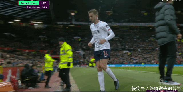 欧冠淘汰赛抽签结果出炉