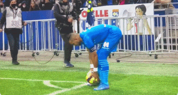 黄希扬：希望在向余望这一代人身上实现世界杯梦想