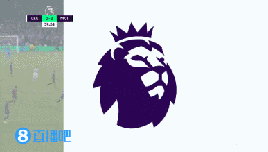 曼晚：利用大数据推算，最适合曼城右后卫位置的人选是埃纳