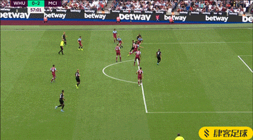 混团世界杯：日乒8-0瑞典，获六连胜，伊藤美诚让对手三局得10分