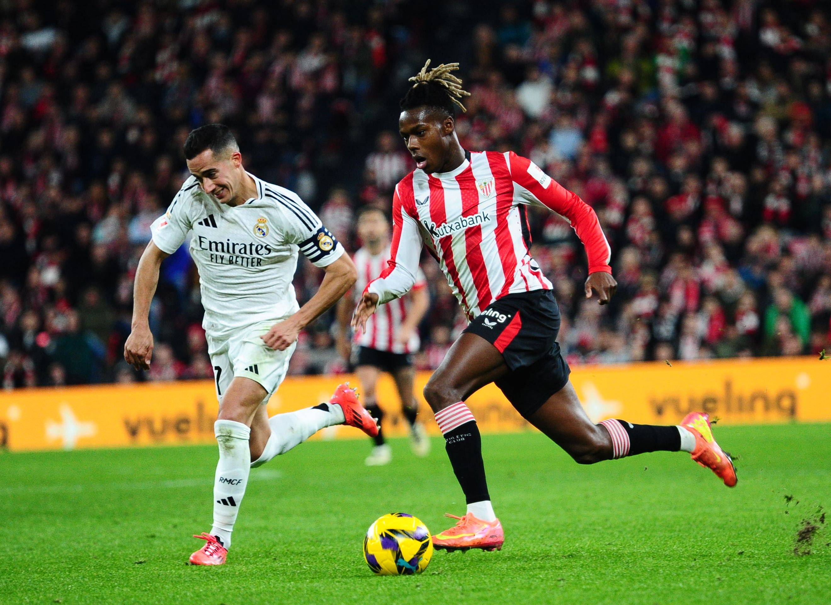 TA：孔帕尼相较图赫尔谦逊很多，不会对高层、球员评头论足