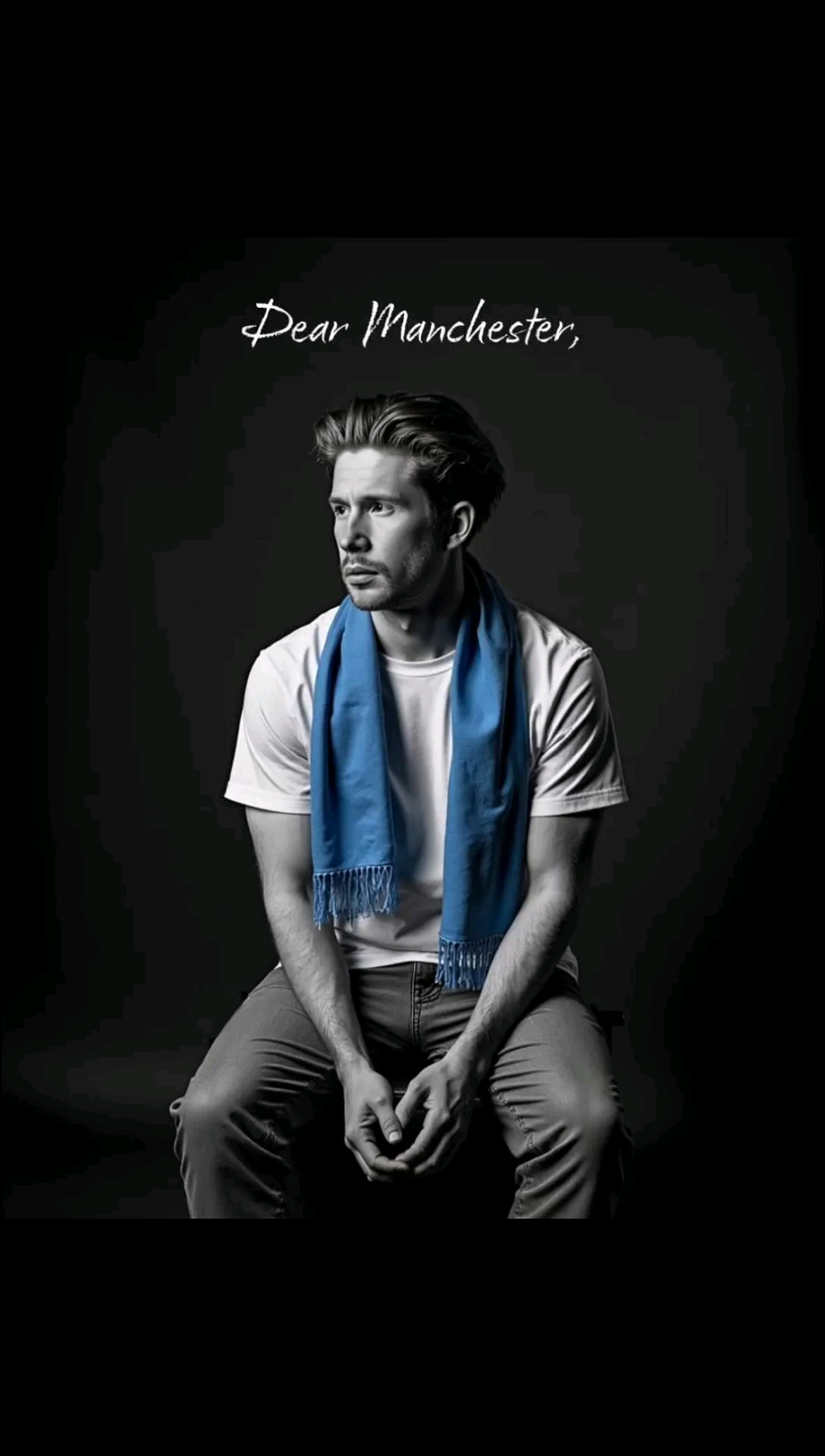 大博阿滕：我去巴萨得征得梅西的同意；夸他是谎言我喜欢C罗