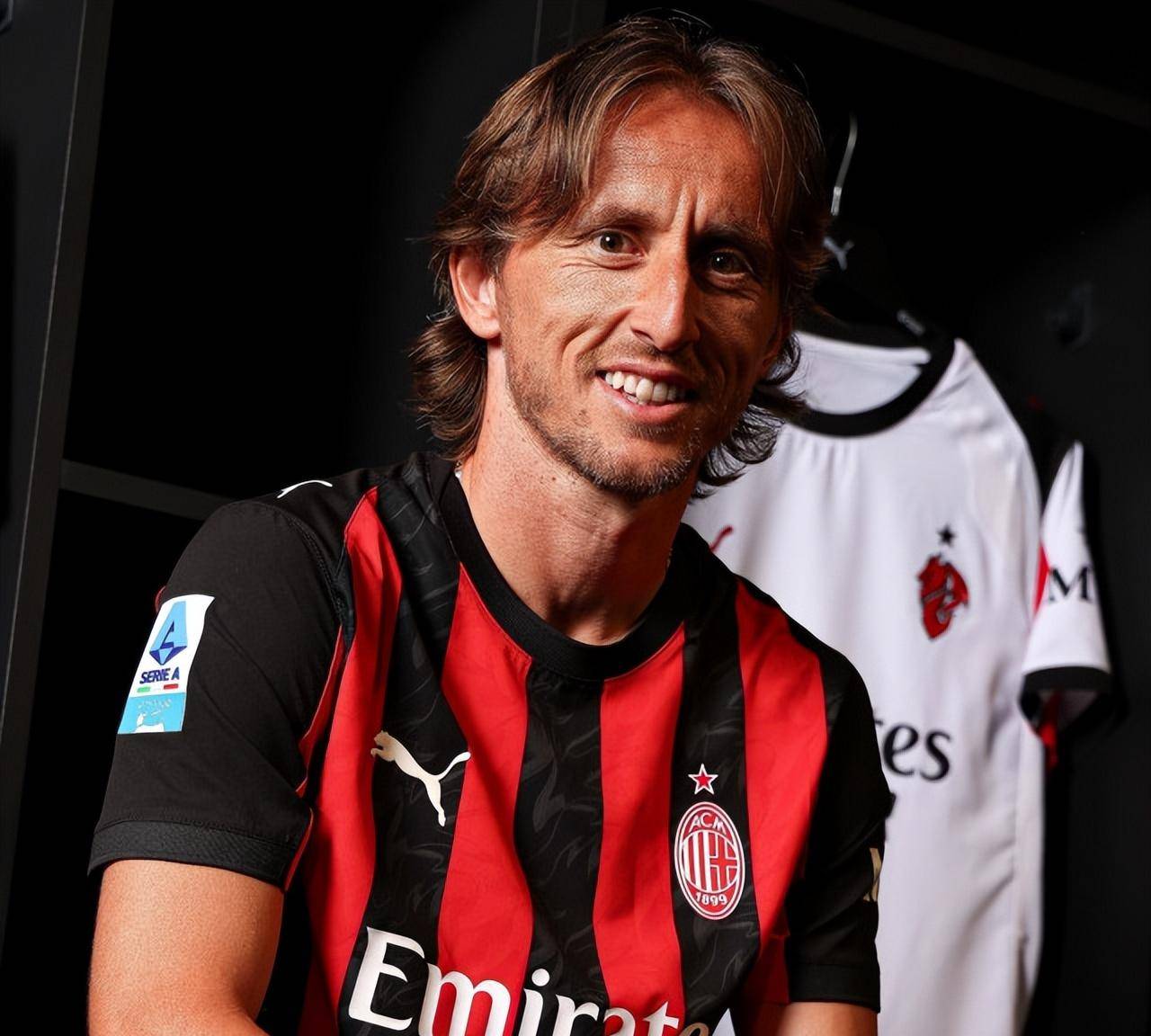 彩票全球销量2025年增长12%