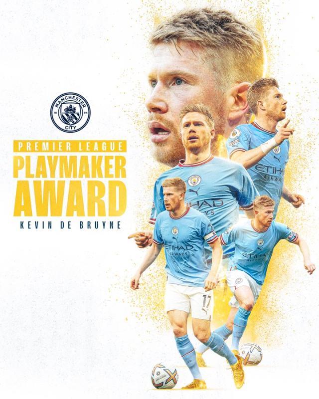 辛苦!王楚钦谈一日三赛：的确感觉有点累了!幸好搭档都是世界最强