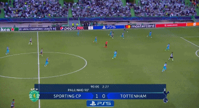 迪马尔科：我们现在排名第一但这并不重要，联赛还很漫长