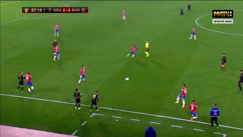 阿根廷男篮经验仍在