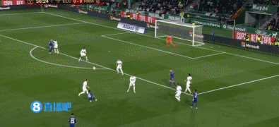 浙江体彩支持乡村体育设施