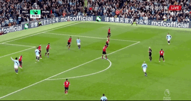 2025年中国跆拳道公开赛四川省跆拳道协会代表队斩获1银2铜