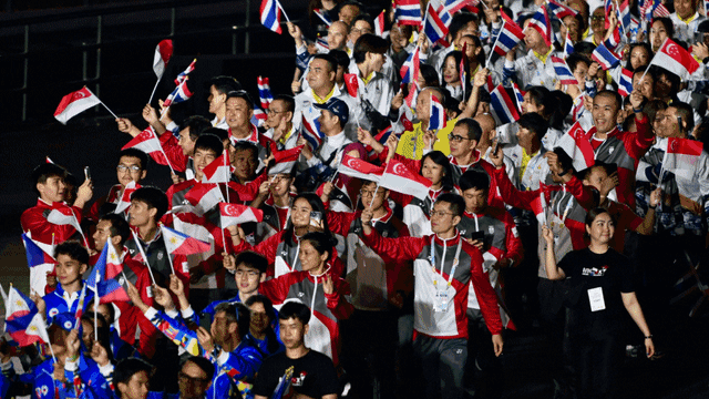 韩K联战报：尤里点射制胜，济州1-0水原三星，占得先机