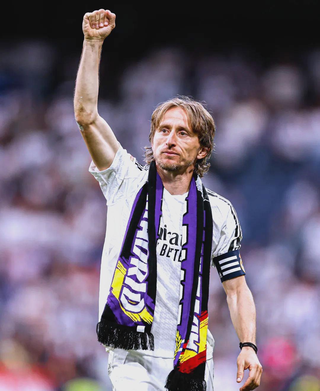 杨瀚森生涯首次首发可圈可点