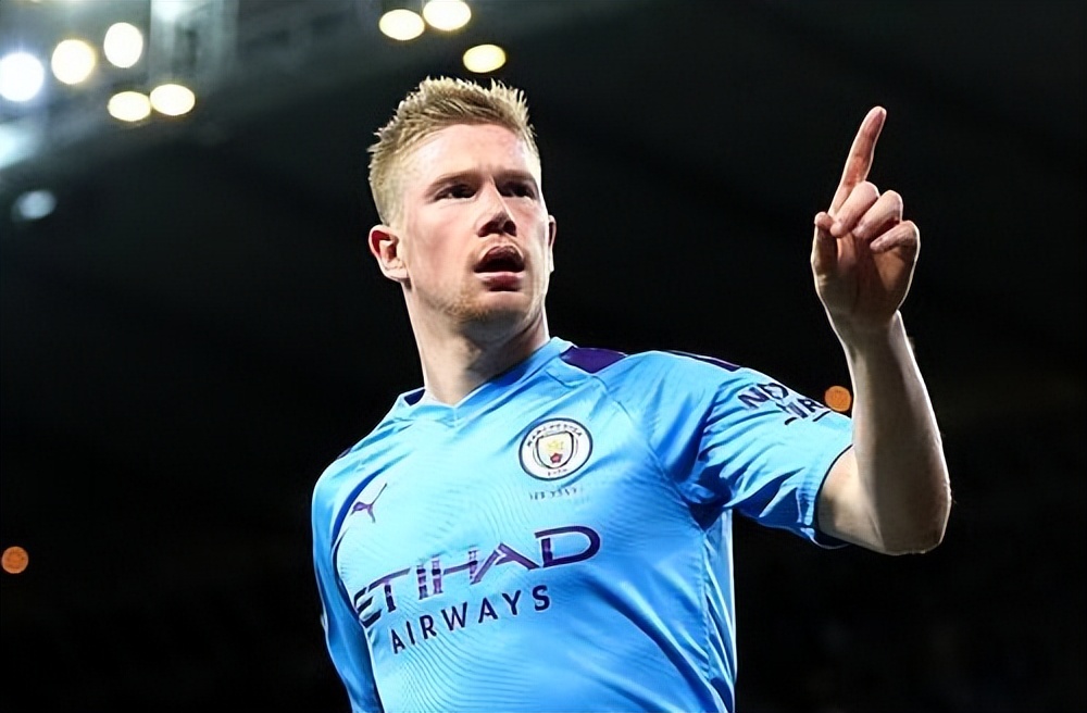 官方：韩国裁判组将执法申花vs神户胜利船，金钟赫担任主裁判