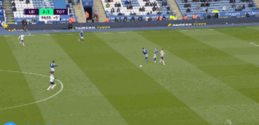 韩媒：孙兴慜两次拒绝热刺的续约，他对自己的身体没十足信心