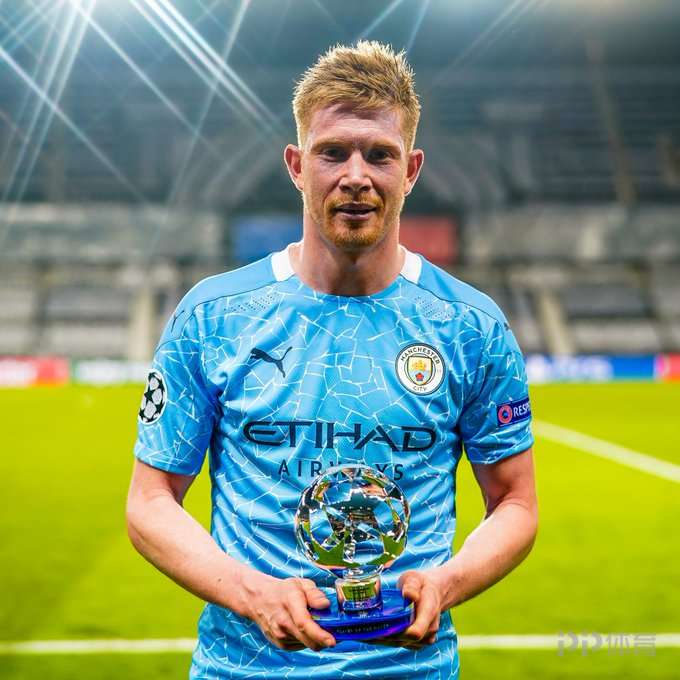 魏祥鑫：感谢球迷的支持，是我们没有做好，对不起他们