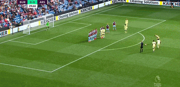 只等官宣，罗马诺：帕利尼亚已完成热刺的体检