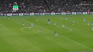 0-0，40岁阿森纳旧将染红+少2人都不输，西甲倒数第一逼平马略卡