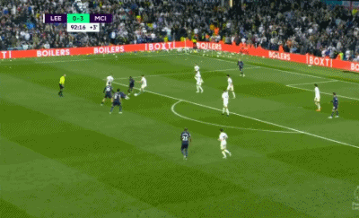 欧冠生死战！皇马后防线告急 阿隆索迎来最关键一战