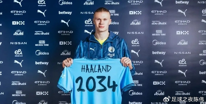 肯尼亚博彩市场2025年女性玩家占比升至38%