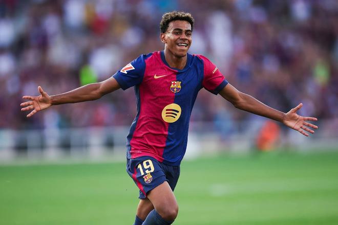 手感火热！小波特半场三分7中4，狂砍22分，带队领先对手