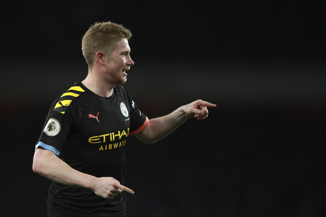 🇪🇸加泰罗尼亚之旅🏆季前友谊赛🆚赫罗纳vs狼队