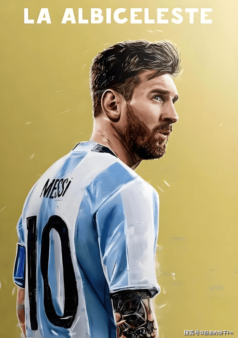 尤文王朝崩塌前夜！8000万神锋轰然倒下