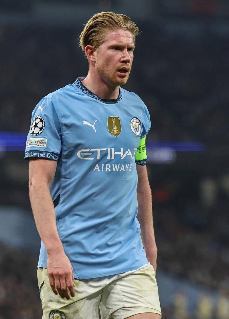 奥古斯托谈退役：是时候做一个百分百称职的丈夫和父亲了