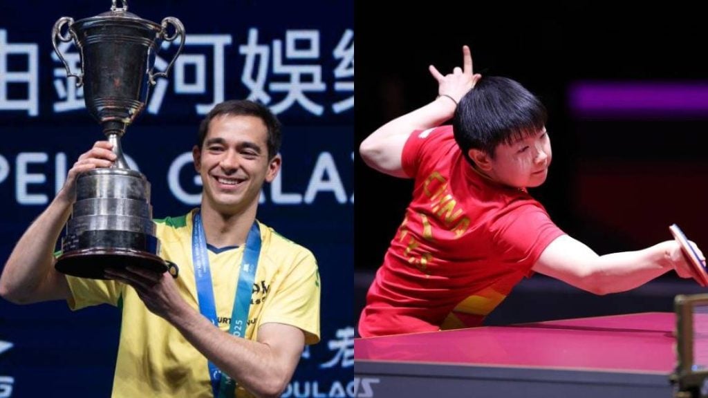 意甲战报：博纳佐利点射萨纳布里亚建功，克雷莫纳2-0莱切