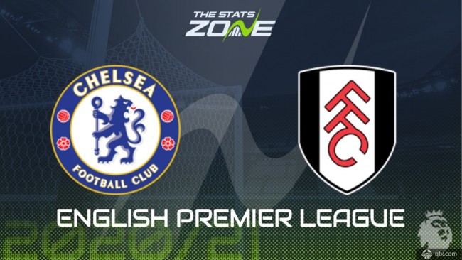 印度媒体：梅西将受邀成为印度“特伦甘纳邦崛起”全球大使