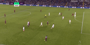 德拉富恩特：我们和皇马队医保持联系，赫伊森暂时不离队