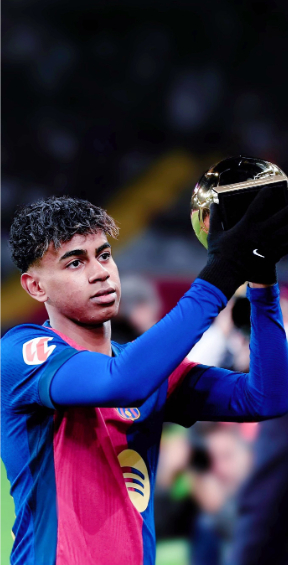 国际足球与篮球赛事2025–2026赛程公布