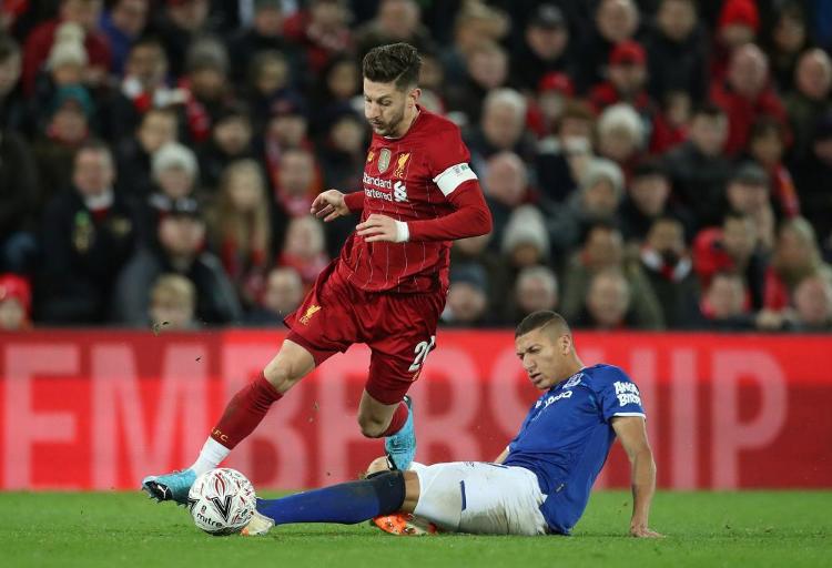 你希望你的俱乐部在英女超一月份的转会窗口签下哪位球员？