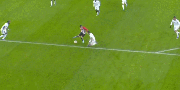 肯尼亚博彩监管新政影响行业发展