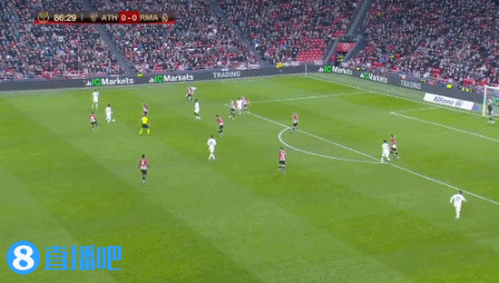 球队越打越自信