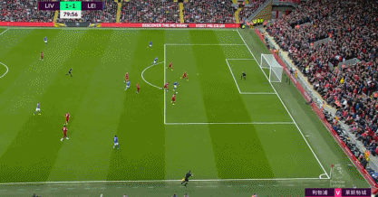 媒体人谈邵佳一：当年克林斯曼带德国前的履历更是一张白纸