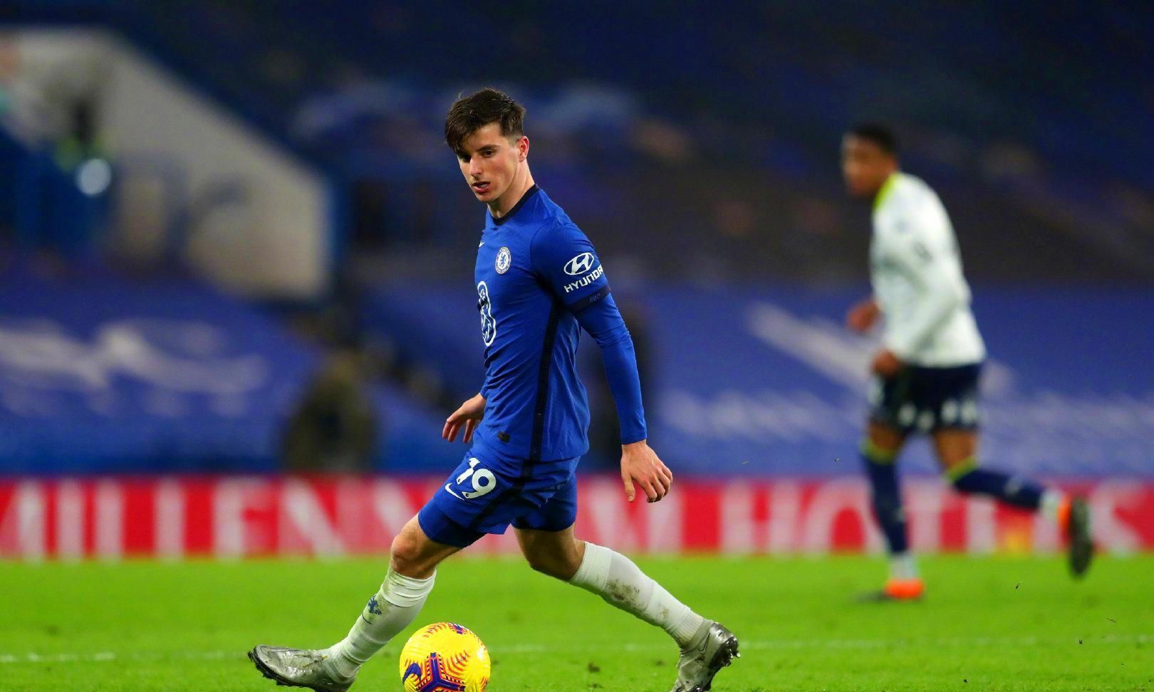 厄德高：实现晋级世界杯的目标意义重大；我迫不及待想要回归