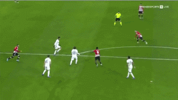 陈威：感谢主教练的高强度训练，我们越努力越幸运