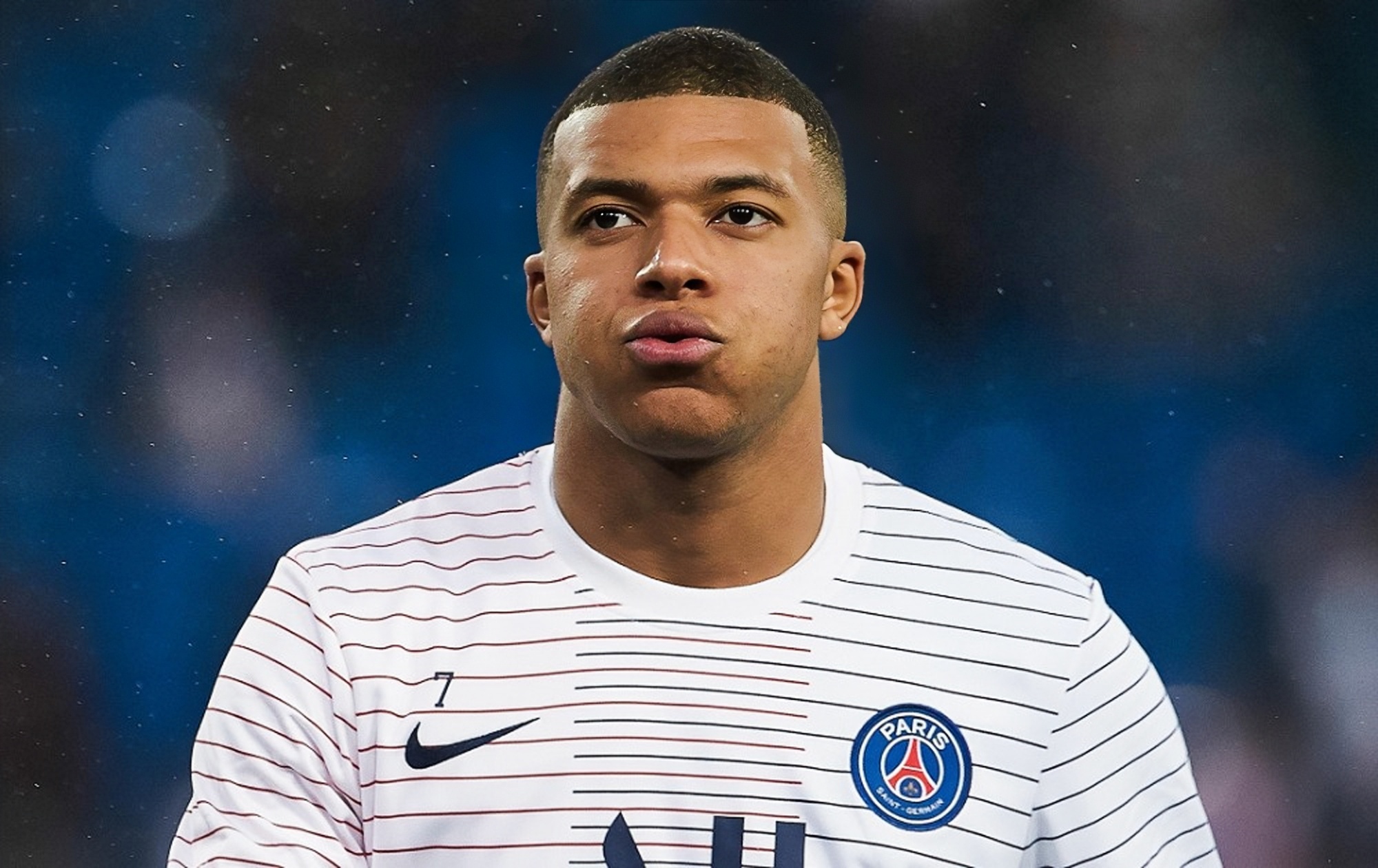 TA分析3-5-2阵型：从翼卫驱动到双锋美学，弱队逆袭制胜之道