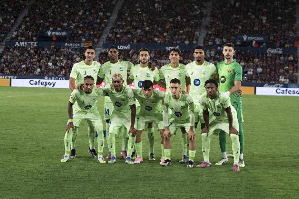 日本U22本月大名单：小杉启太领衔5留洋，1名大学生球员入选