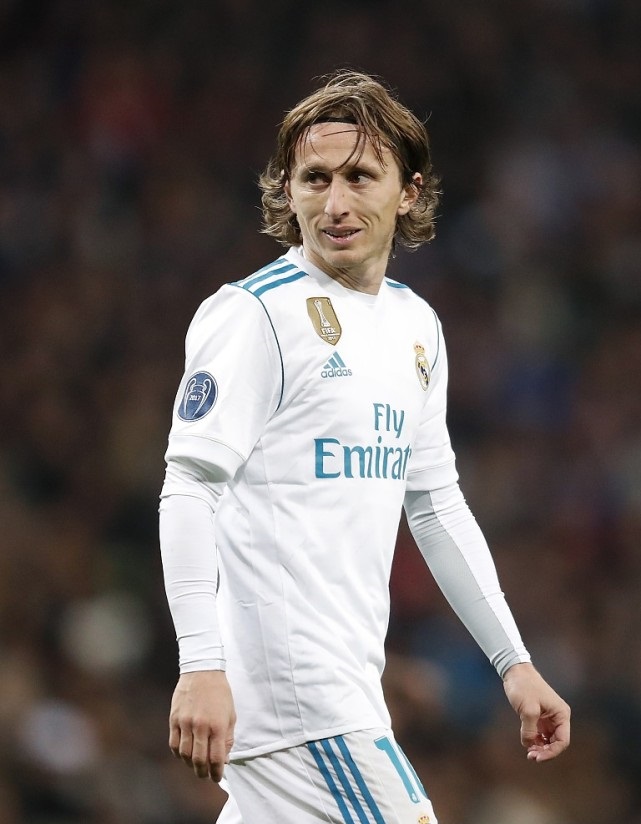 美记：文班亚马和卡斯尔均参加马刺完整训练，后者或明天复出