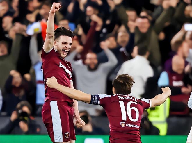 众望所归！戈洛夫金荣耀入驻拳击名人堂，另外两位热门拳手意外落选引关注